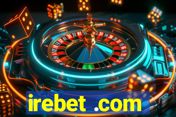 irebet .com